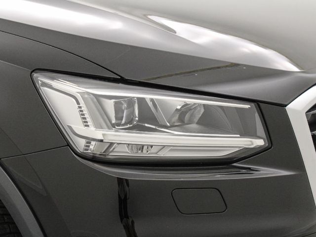 AUDI Q2 1.6 30 TDI SPORT 116 5P