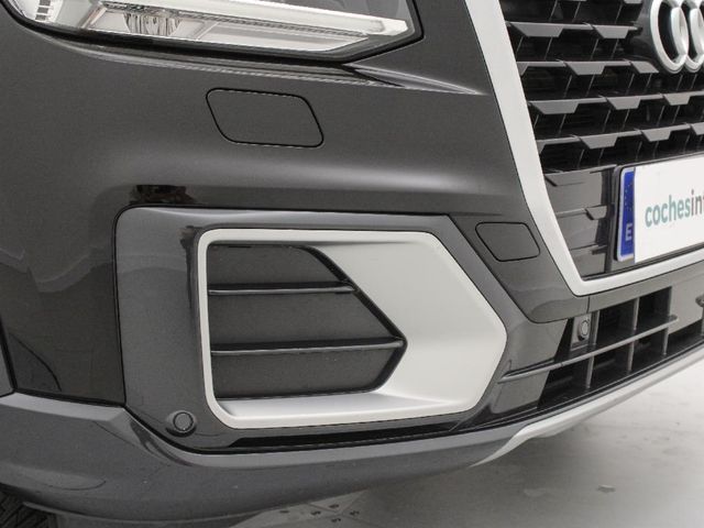 AUDI Q2 1.6 30 TDI SPORT 116 5P