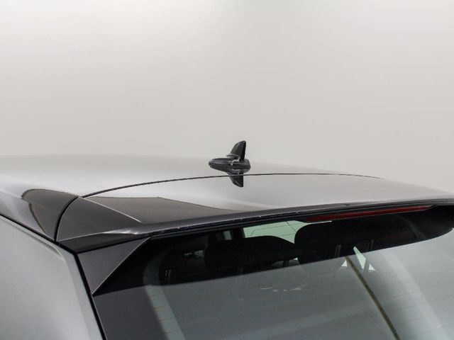 AUDI Q2 1.6 30 TDI SPORT 116 5P