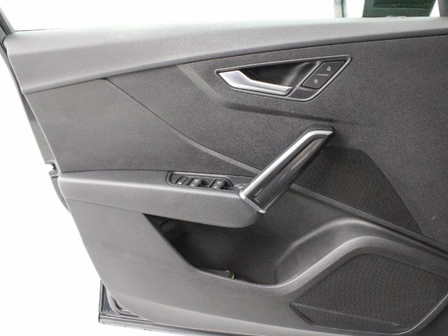 AUDI Q2 1.6 30 TDI SPORT 116 5P