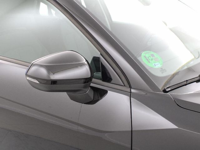 AUDI Q2 1.6 30 TDI SPORT 116 5P