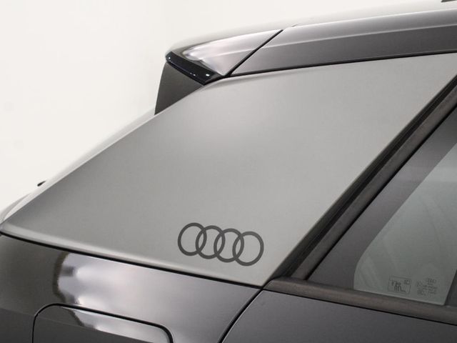 AUDI Q2 1.6 30 TDI SPORT 116 5P