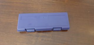 Kit lame bisturi per intaglio di precisione.