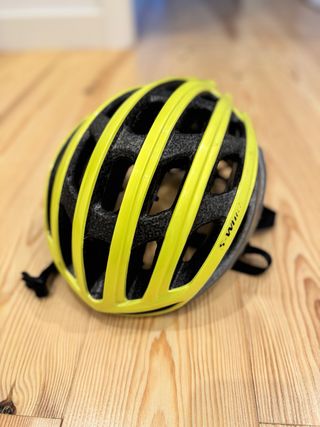 Capacete Specialized Prevail II