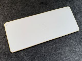 Teclado Apple Magic Keyboard ES