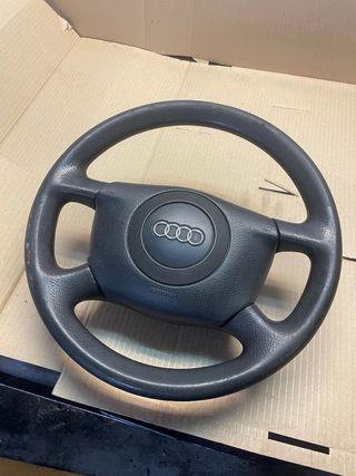 Volante Audi A4 B5
