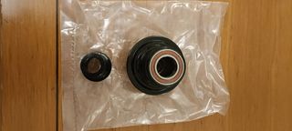 Corpetto Race Face XDR