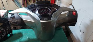 Contachilometri Honda SH 300 2008 all 2023