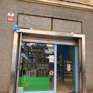 Cerrajero 24h multiservicios