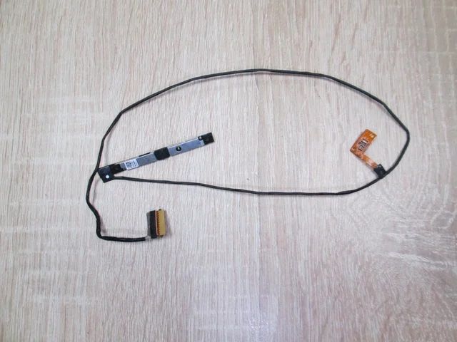 Lenovo ThinkPad L380/L390 Piezas