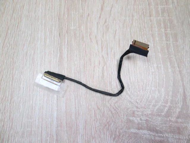 Lenovo ThinkPad L380/L390 Piezas