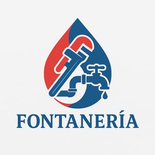 Fontanero