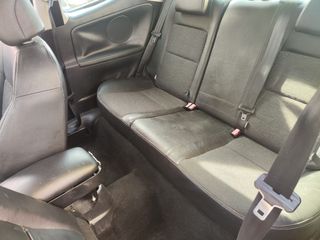 Peugeot 207 2008