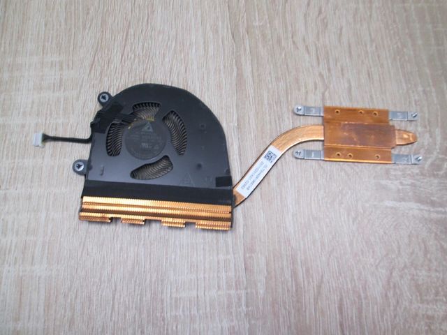 Piezas del portátil Lenovo L13