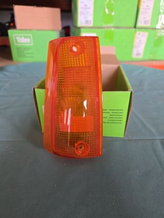 Piloto Seat Panda derecho