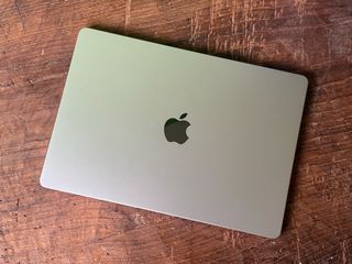 MacBook Air 15" M2, 512 GB