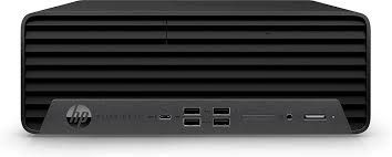 HP Elite Tower 800 G9 - i7-12700, 32GB, 512GB