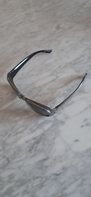 Gafas sol Armani 