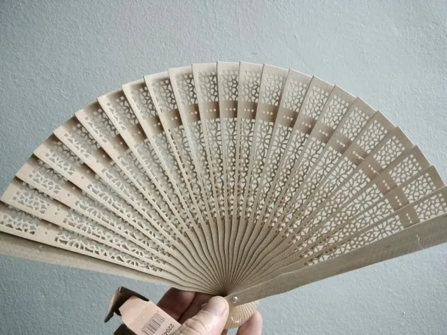 URGE VENDER: Decoración Boda Pack completo