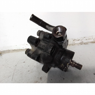 Bomba dirección Daewoo Aranos (1995-1997)