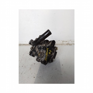 Bomba dirección Daewoo Aranos (1995-1997)