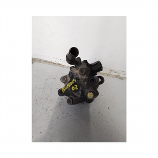 Bomba dirección Daewoo Aranos (1995-1997)