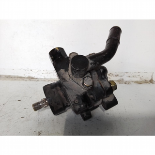 Bomba dirección Daewoo Aranos (1995-1997)