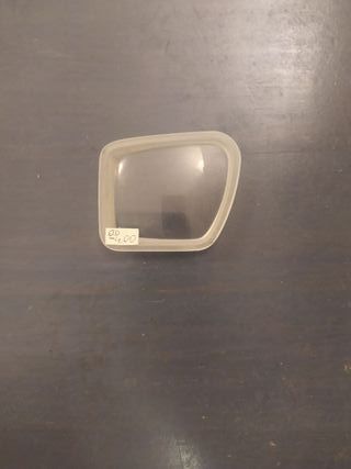 Lente Maschera Mares dx -4,50