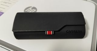 Carrera Gafas Sol Polarizadas