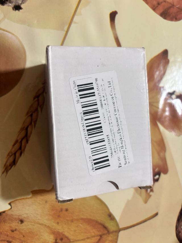 Transformador S-25-24 24V 1A