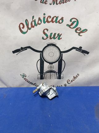 Bomba gasolina Austin 1300