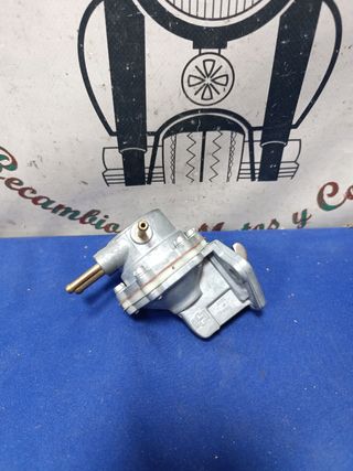 Bomba gasolina Austin 1300