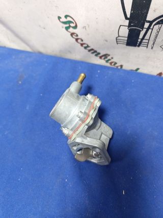 Bomba gasolina Austin 1300