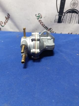 Bomba gasolina Austin 1300