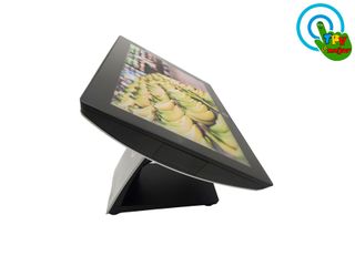 TPV HP RP9 i5 16gb-120gb SSD