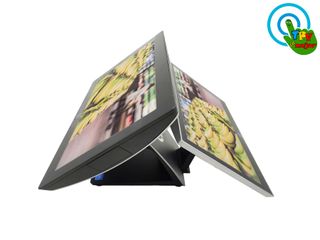 TPV HP RP9 i5 16gb-120gb SSD
