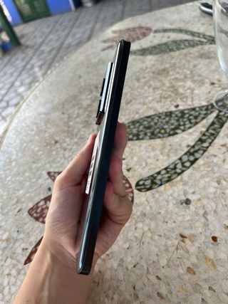 Xiaomi 13T Pro 512GB - 12GB RAM