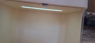 Organizzatore per trucchi 