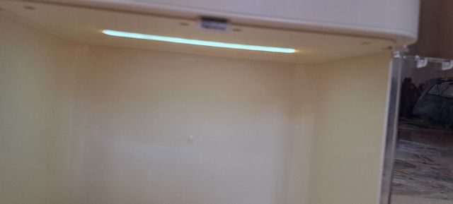 Organizzatore per trucchi