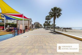 Piso en venta en Playa del Rincón en Rincón de la Victoria