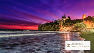 Piso en venta en Playa del Rincón en Rincón de la Victoria