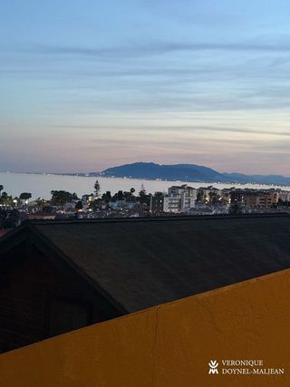 Piso en venta en Playa del Rincón en Rincón de la Victoria