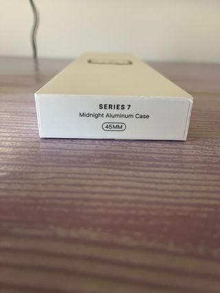 Apple MacBook Pro + Watch + AirPods