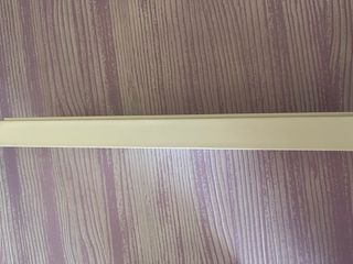 Apple MacBook Pro + Watch + AirPods