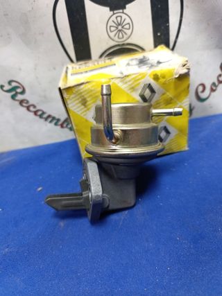 Bomba Combustible Renault 5