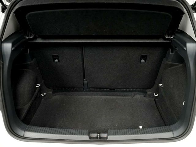 Volkswagen T-Cross 1.0 TSI 95CV Edition