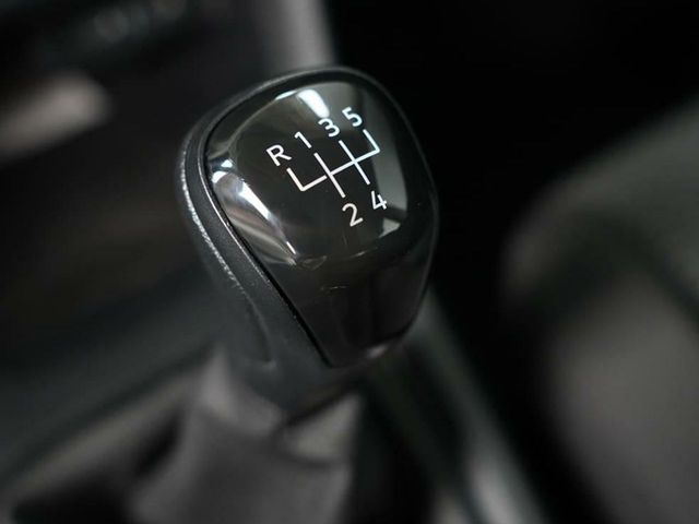 Volkswagen T-Cross 1.0 TSI 95CV Edition