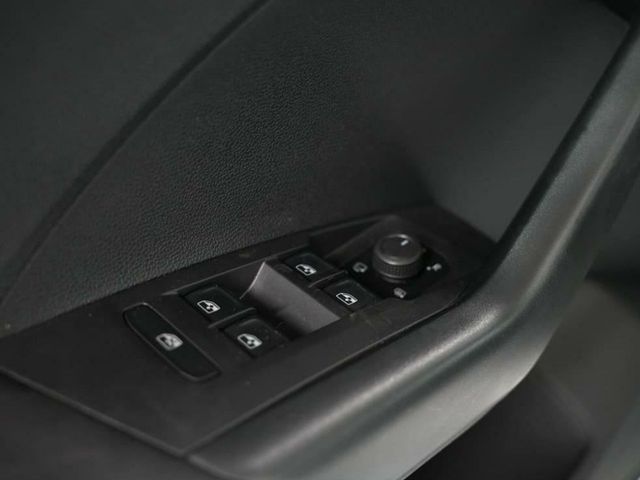 Volkswagen T-Cross 1.0 TSI 95CV Edition