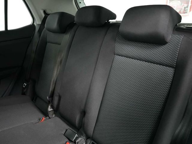 Volkswagen T-Cross 1.0 TSI 95CV Edition