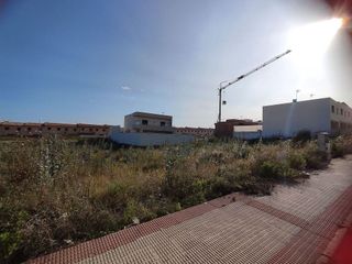 Terreno en venta en Yuncos